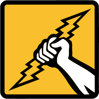 CHAGAR – Elektroinstallationen